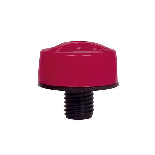 Bule Térmico Amare Mor 00,650ML Framboesa