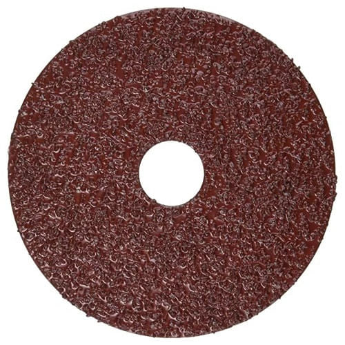 Disco Fibra 178mm G-080 3M