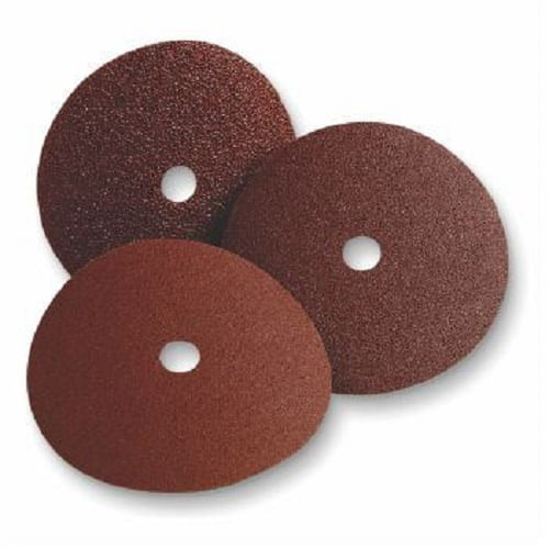 Disco Fibra 180MM G-050 C283C 3M
