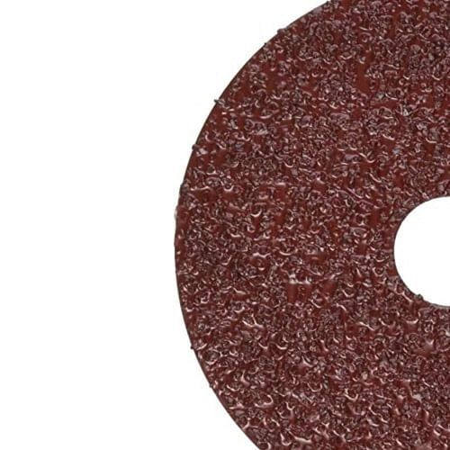 Disco Fibra 180MM G-050 C283C 3M
