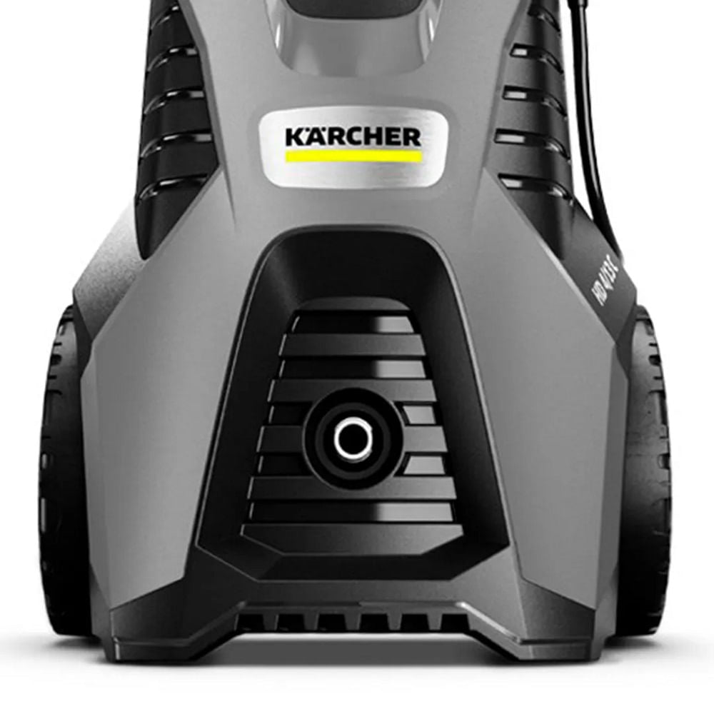 Maquina Lavadora HD 4/13""  Karcher