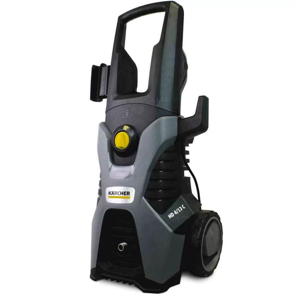 Maquina Lavadora HD 4/13""  Karcher