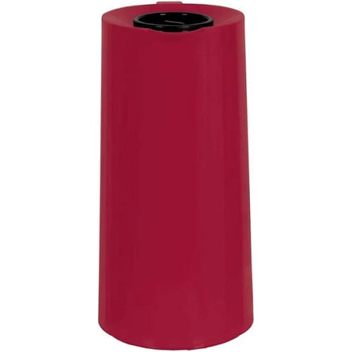 Bule Térmico Haus Mor 01,00ML Framboesa