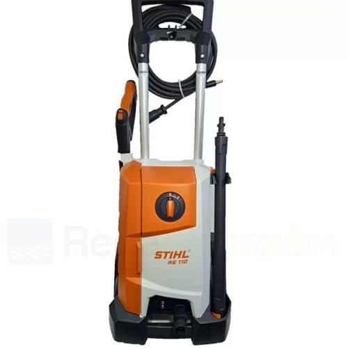 Lavadora RE-110 AP 220V STIHL