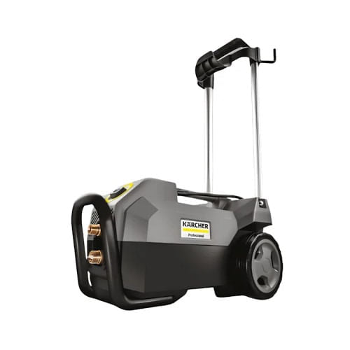 Lavadora AP Karcher 2200W HD 585 Profissional BCK  *BR