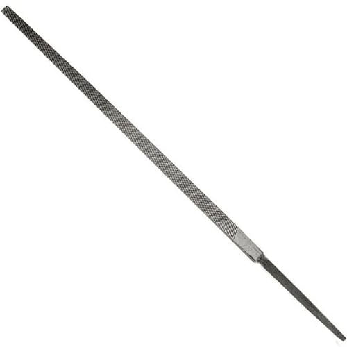 Lima Quadrada Starrett