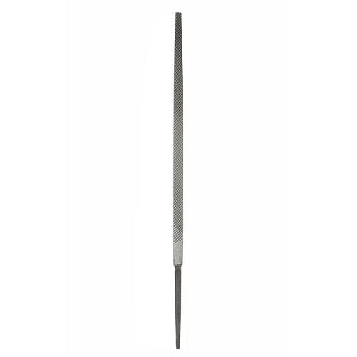 Lima Quadrada Starrett