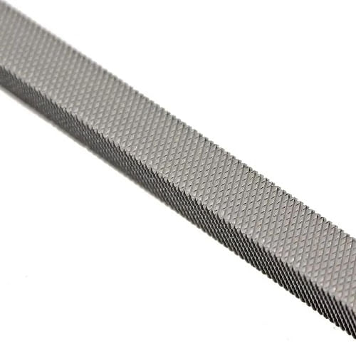 Lima Quadrada Starrett