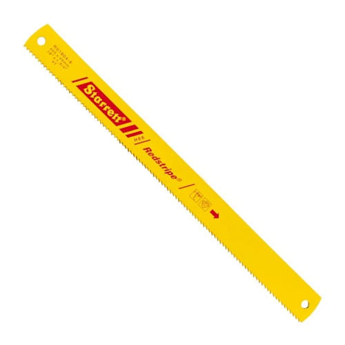 Serra Máquina 21X1.3/4' 06 Dentes Starret