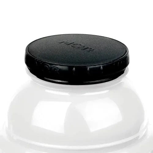 Garrafa Térmica Mor 01L Use Branca