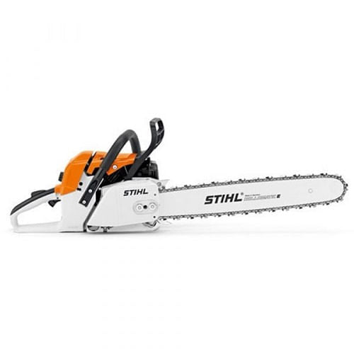 Motossera Gasolina 382 50CM/20''36RS STIHL