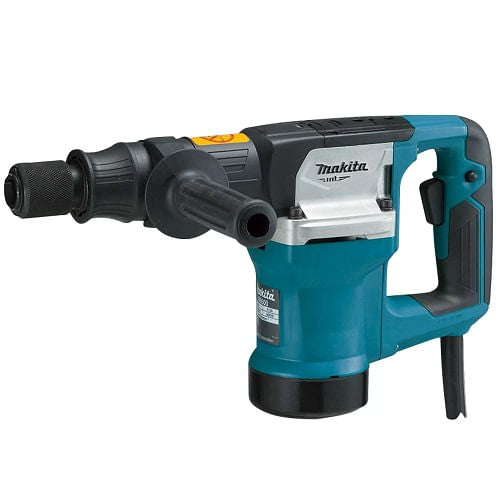Martelete Perfurador Makita M8600B 900W 200V