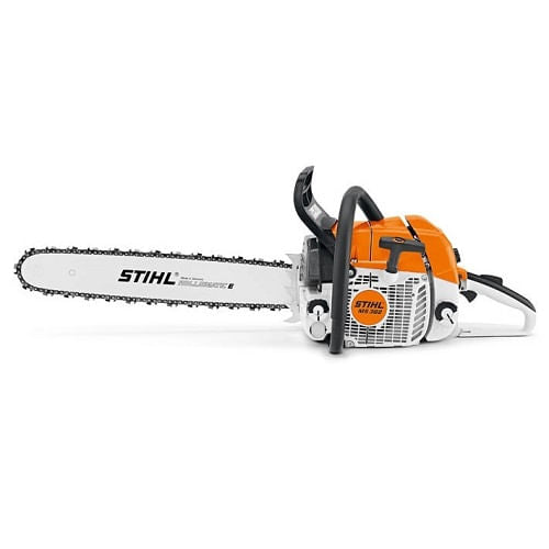 Motossera Gasolina 382 50CM/20''36RS STIHL