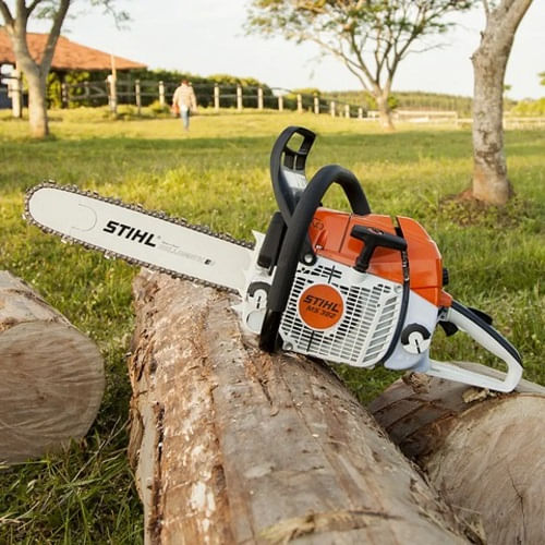 Motossera Gasolina 382 50CM/20''36RS STIHL