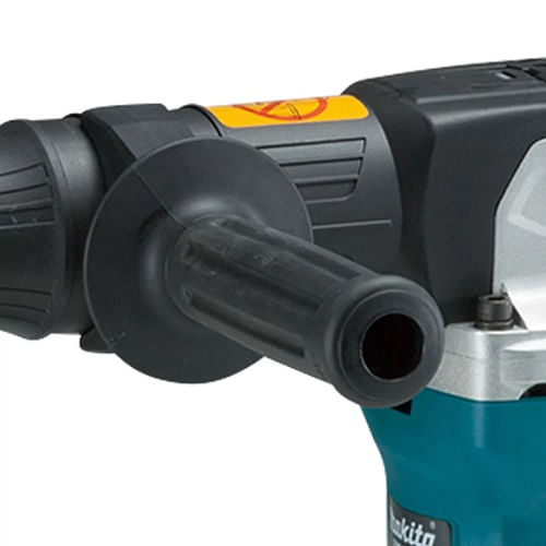 Martelete Perfurador Makita M8600B 900W 200V