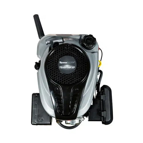 Motor de Popa Toyana 6,5HP 4T Gasolina TM6.5FS-V
