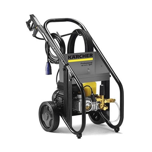 Maquina de Lava HD 12/15 Maxi Karcher