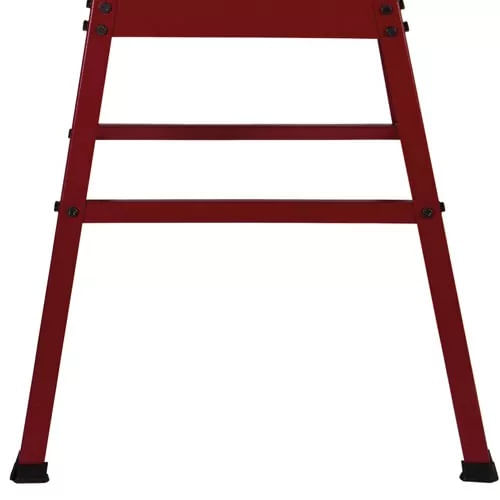 Maquina de Serra Fita S2505D-F2 Vertical Starrett