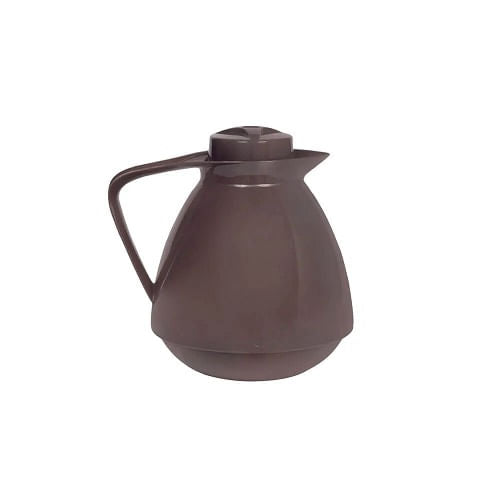 Bule Térmico Amare Mor 00,650ML Marte