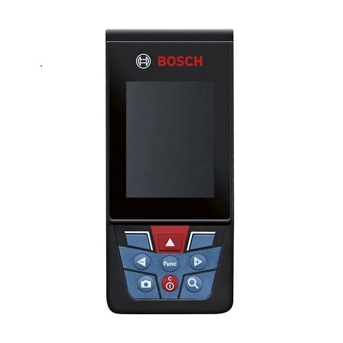 Medidor Distancia GLM 150-27C Laser BOSCH 0601072Z00