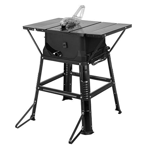 Serra Mesa Schulz 10"-254MM 1800W