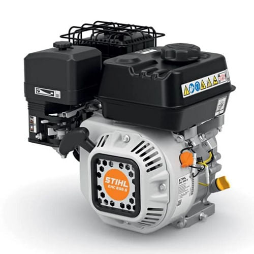 Motor C/Acoplamento Stihl EHC-705.0 S (BR) VB07