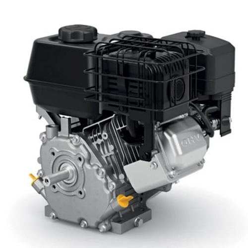 Motor C/Acoplamento Stihl EHC-705.0 S (BR) VB07