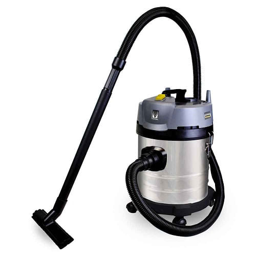Aspirador Pó Agua 1400W NT 2000 KARCHER