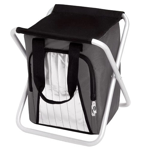 Cooler Banqueta Mor  25L ICE