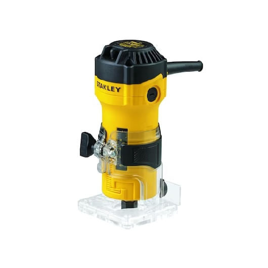Tupia Laminados 550W 35000RPM STANLEY ST55-B2