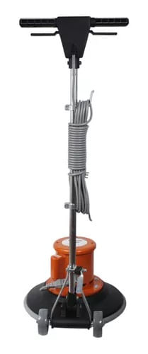 Enceradeira Industrial Com/Acessorio A30 300 220V ALLCLEAN 160115