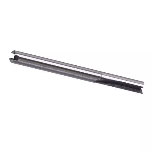 Fresa de Ar 1/8-3,2MM 3,2MM Cilindrica-650 DREMEL