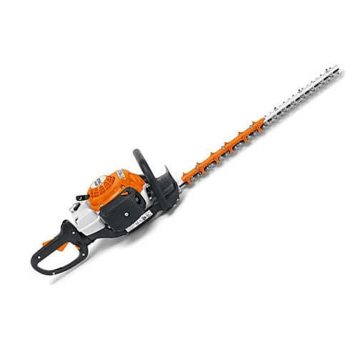 Podador Stihl HS 82 R 600mm/24"