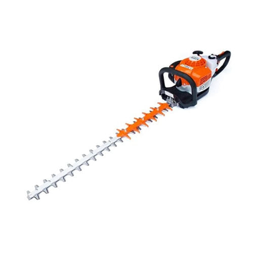 Podador Stihl HS 82 R 600mm/24"