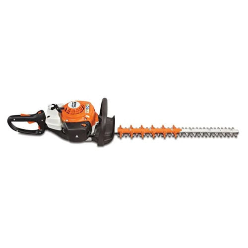 Podador Stihl HS 82 R 600mm/24"