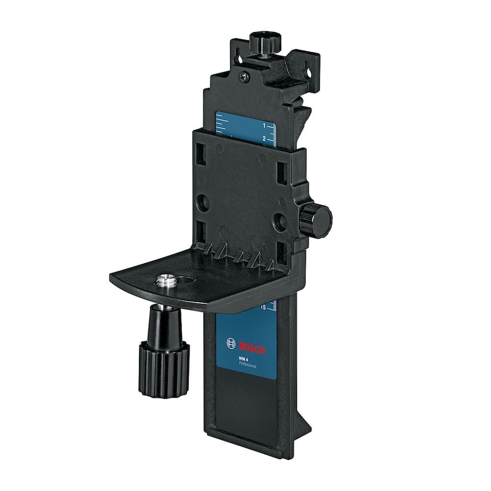 Nivel Laser 300 HV Com Receptor  Bosch