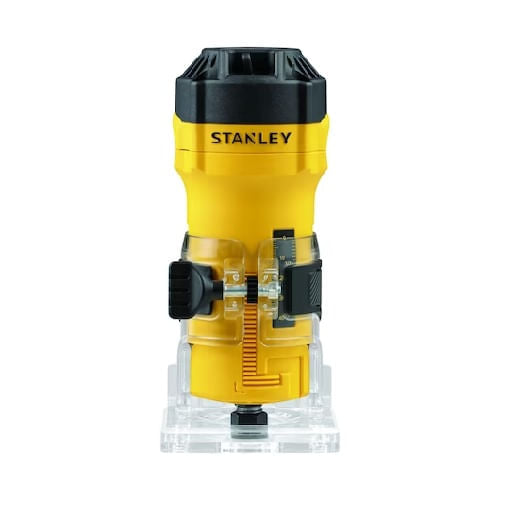 Tupia Laminados 550W 35000RPM STANLEY ST55-B2