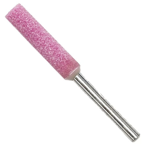 Pedra Afiadora 014-7/32" Dremel