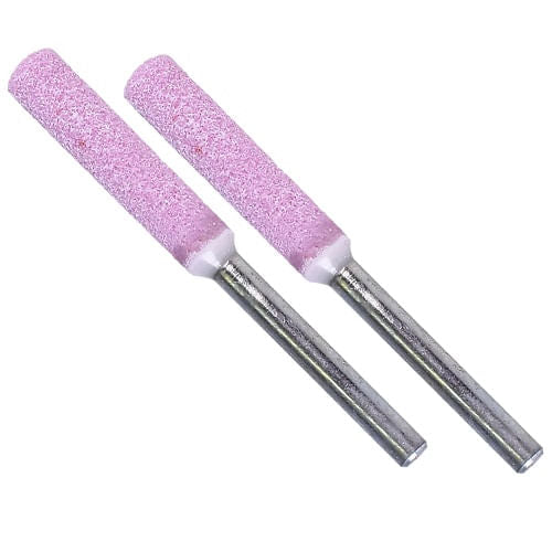 Pedra Afiadora 014-7/32" Dremel