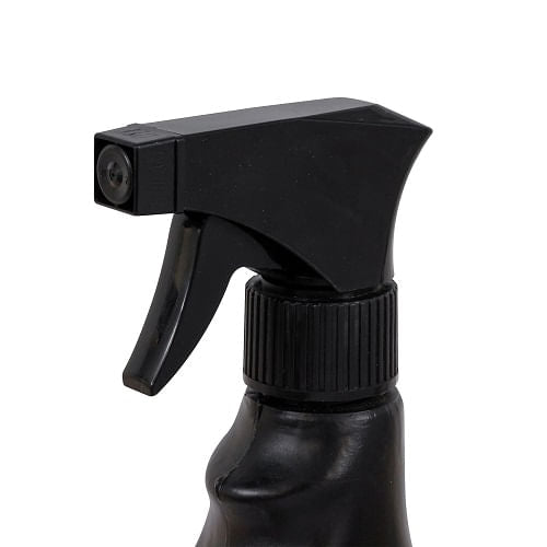 Limpa Vidros Auto 500ml 3M