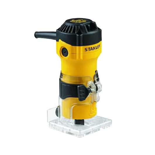 Tupia Laminados 550W 35000RPM STANLEY ST55-B2