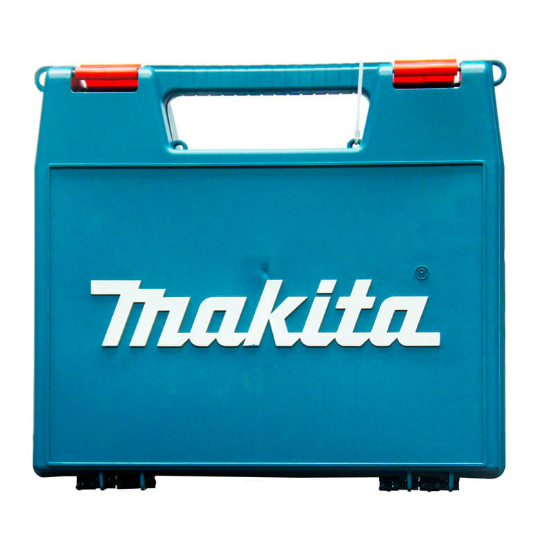 Furadeira Eletrica Makita 16MM 5/8 Revesivel Impacto 760W
