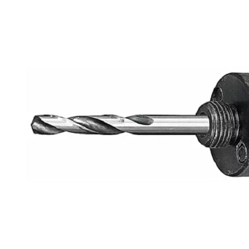 Broca Piloto com Suporte 3/8"" Tramontina