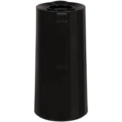 Bule Térmico Haus Mor 01,00ML Preto