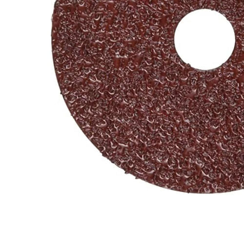 Disco Fibra 178mm G-080 3M