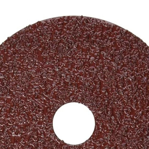 Disco Fibra 178mm G-080 3M