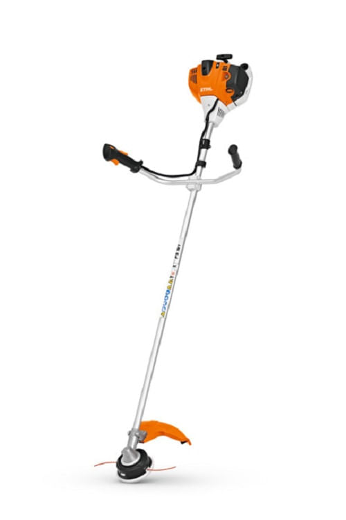 Roçadeira á Gasolina  FS-161-L Trimcut  C42-2 STIHL