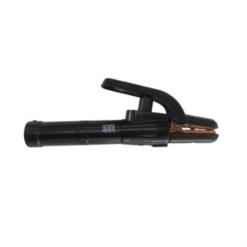 Porta Eletrodo A-300 Amperes IPS-444 Carbografite