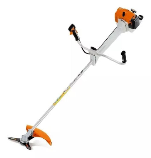 Roçadeira á Gasolina FS-380 KSB MZ 225-24 STIHL