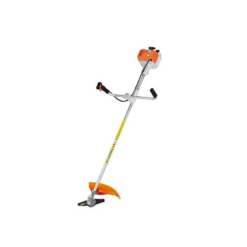 Roçadeira á Gasolina FS-290 300MM STIHL
